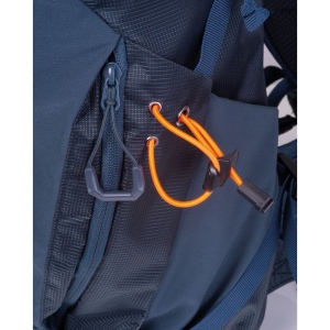Sac à dos de randonnée TIM 17