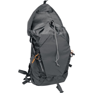 Sac à dos de randonnée TIM 18