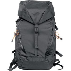 Sac à dos de randonnée TIM 19