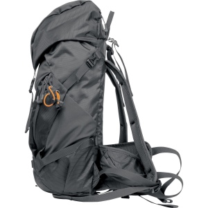 Sac à dos de randonnée TIM 20