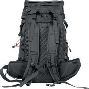 Sac à dos de randonnée TIM 21
