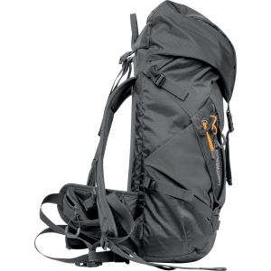 Sac à dos de randonnée TIM 22