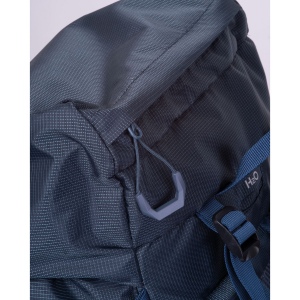 Sac à dos de randonnée TIM 5