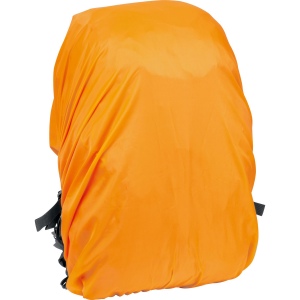 Sac à dos de randonnée TIM 23