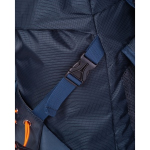 Sac à dos de randonnée TIM 6