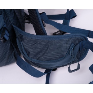 Sac à dos de randonnée TIM 8