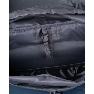 Sac à dos de randonnée TIM 9
