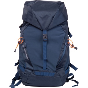 Sac à dos de randonnée TIM 10