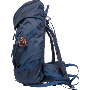 Sac à dos de randonnée TIM 11