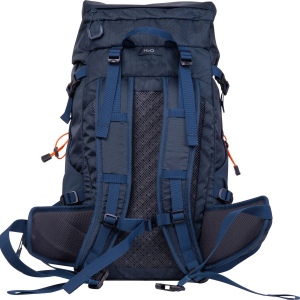 Sac à dos de randonnée TIM 12