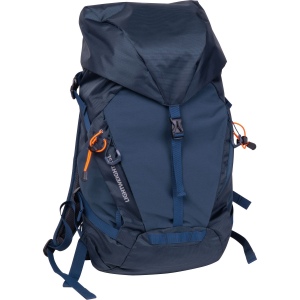 Sac à dos de randonnée TIM 2