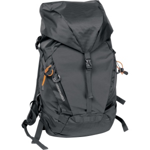 Sac à dos de randonnée TIM 3