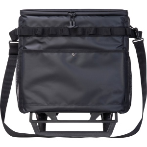 Chariot iso DETLEF 10