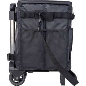 Chariot iso DETLEF 11