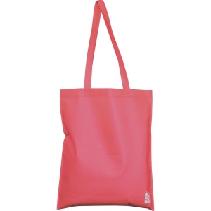 Sac non tissé ROLF 15