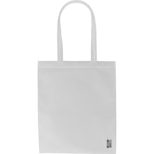 Sac non tissé ROLF 24