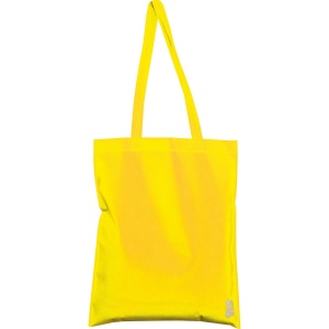 Sac non tissé ROLF 25