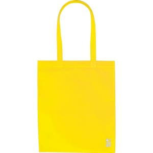 Sac non tissé ROLF 26
