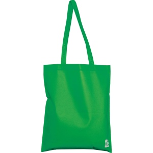Sac non tissé ROLF 27