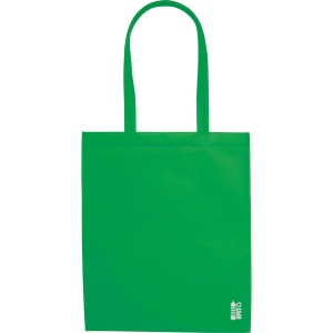 Sac non tissé ROLF 28
