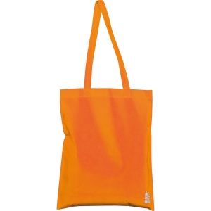 Sac non tissé ROLF 29