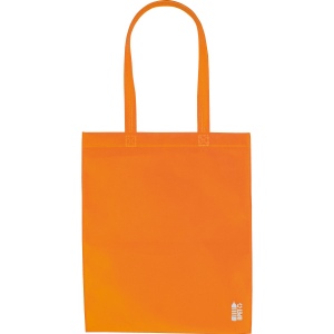 Sac non tissé ROLF 30