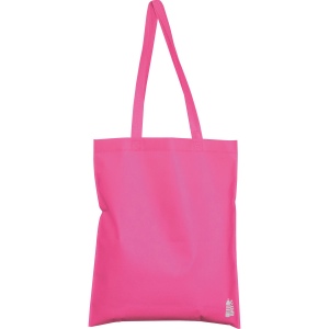 Sac non tissé ROLF 31