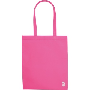 Sac non tissé ROLF 32