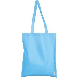 Sac non tissé ROLF 33