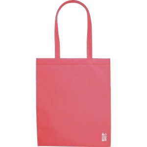 Sac non tissé ROLF 16