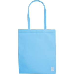 Sac non tissé ROLF 34