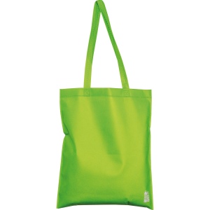 Sac non tissé ROLF 35