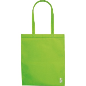 Sac non tissé ROLF 36
