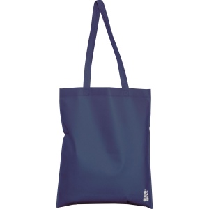 Sac non tissé ROLF 37