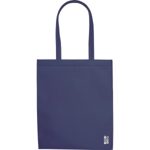 Sac non tissé ROLF 38