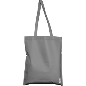 Sac non tissé ROLF 39