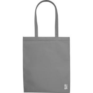 Sac non tissé ROLF 40