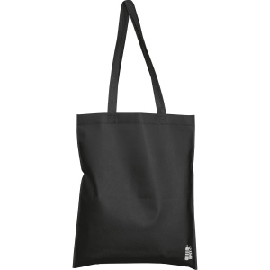Sac non tissé ROLF 17