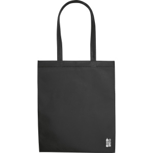 Sac non tissé ROLF 18