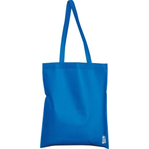 Sac non tissé ROLF 19