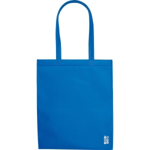 Sac non tissé ROLF 20