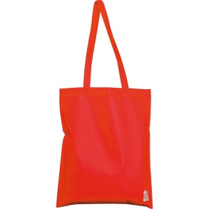 Sac non tissé ROLF 21