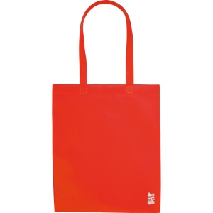 Sac non tissé ROLF 22