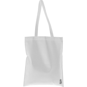 Sac non tissé ROLF 23