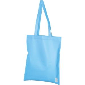 Sac non tissé ROLF 11