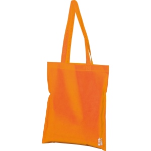 Sac non tissé ROLF 9