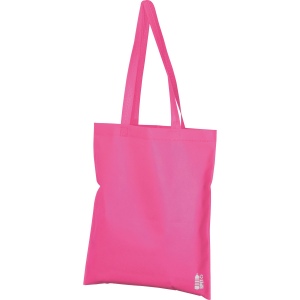Sac non tissé ROLF 10