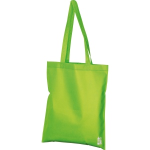 Sac non tissé ROLF 12