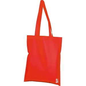 Sac non tissé ROLF 5
