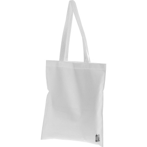 Sac non tissé ROLF 6